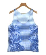 STELLA McCARTNEY タンクトップ