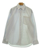 STELLA McCARTNEY カジュアルシャツ