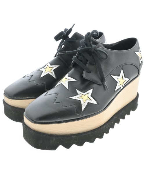 ステラマッカートニー(STELLA McCARTNEY)のSTELLA McCARTNEY シューズ（その他）