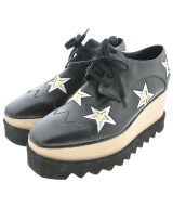STELLA McCARTNEY シューズ（その他）
