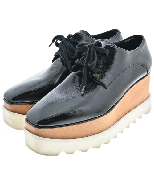 ステラマッカートニー(STELLA McCARTNEY)のSTELLA McCARTNEY シューズ（その他）