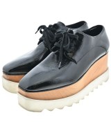 STELLA McCARTNEY シューズ（その他）