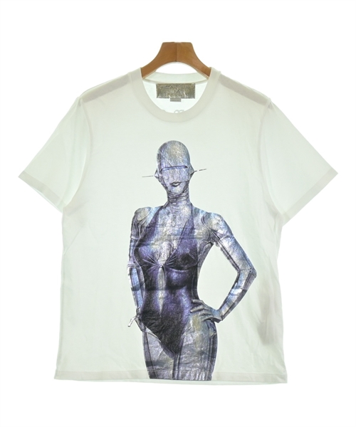 ステラマッカートニー(STELLA McCARTNEY)のSTELLA McCARTNEY Tシャツ・カットソー