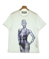 STELLA McCARTNEY Tシャツ・カットソー