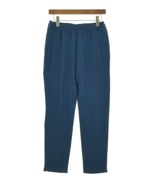 ステラマッカートニー(STELLA McCARTNEY)のSTELLA McCARTNEY パンツ（その他）