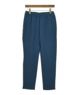 STELLA McCARTNEY パンツ（その他）