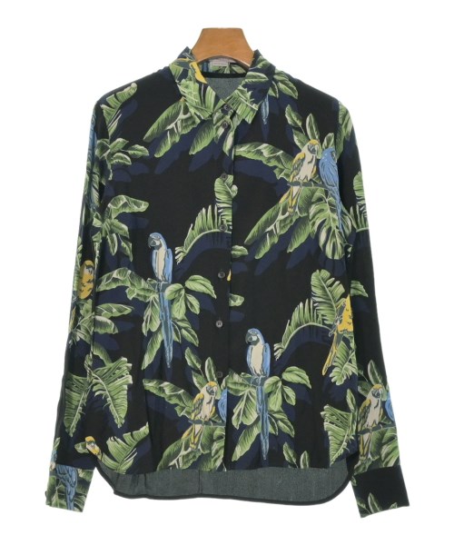 ステラマッカートニー(STELLA McCARTNEY)のSTELLA McCARTNEY カジュアルシャツ