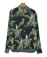 STELLA McCARTNEY カジュアルシャツ