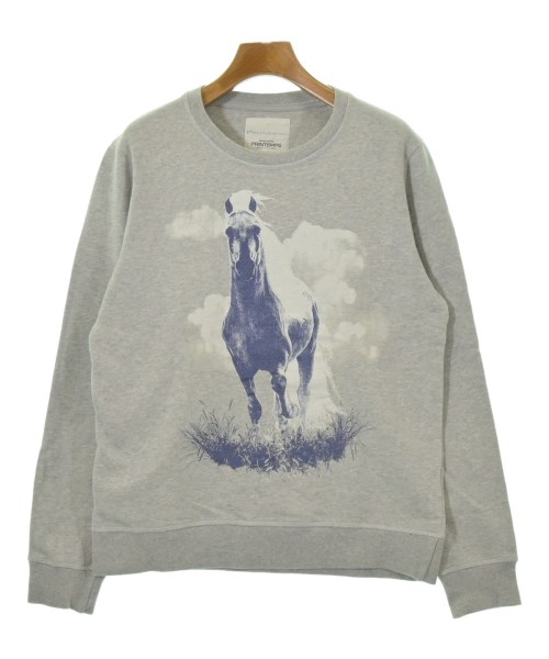 ステラマッカートニー(STELLA McCARTNEY)のSTELLA McCARTNEY スウェット