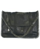 STELLA McCARTNEY クラッチバッグ