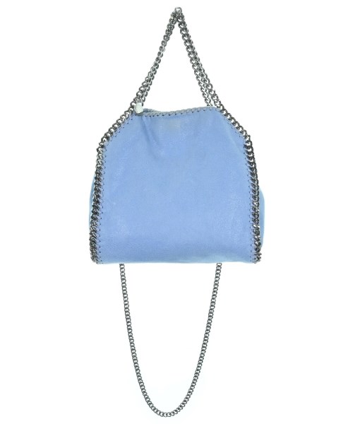 ステラマッカートニー(STELLA McCARTNEY)のSTELLA McCARTNEY ショルダーバッグ