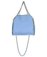 STELLA McCARTNEY ショルダーバッグ