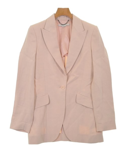 ステラマッカートニー(STELLA McCARTNEY)のSTELLA McCARTNEY テーラードジャケット