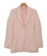 STELLA McCARTNEY テーラードジャケット