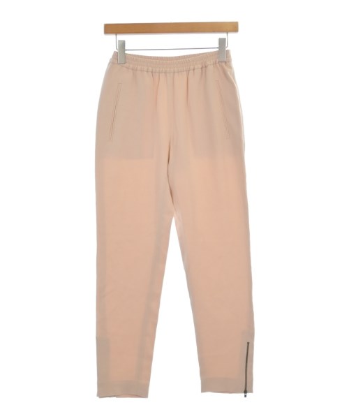 ステラマッカートニー(STELLA McCARTNEY)のSTELLA McCARTNEY パンツ（その他）