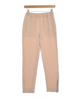 STELLA McCARTNEY パンツ（その他）