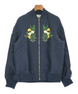 STELLA McCARTNEY ブルゾン（その他）