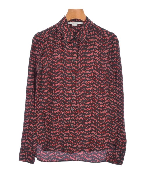 ステラマッカートニー(STELLA McCARTNEY)のSTELLA McCARTNEY カジュアルシャツ