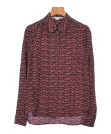 STELLA McCARTNEY カジュアルシャツ
