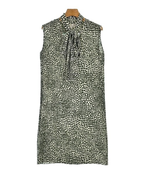 ステラマッカートニー(STELLA McCARTNEY)のSTELLA McCARTNEY ワンピース