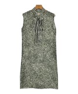 STELLA McCARTNEY ワンピース