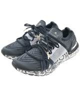 STELLA McCARTNEY スニーカー