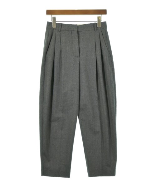 ステラマッカートニー(STELLA McCARTNEY)のSTELLA McCARTNEY スラックス