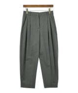 STELLA McCARTNEY スラックス