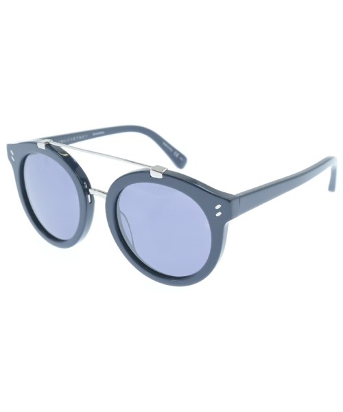 ステラマッカートニー(STELLA McCARTNEY)のSTELLA McCARTNEY サングラス