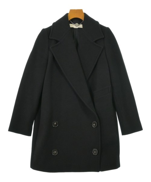ステラマッカートニー(STELLA McCARTNEY)のSTELLA McCARTNEY コート（その他）