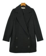 STELLA McCARTNEY コート（その他）