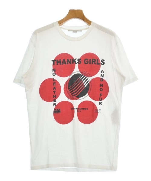 ステラマッカートニー(STELLA McCARTNEY)のSTELLA McCARTNEY Tシャツ・カットソー