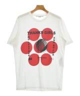 STELLA McCARTNEY Tシャツ・カットソー