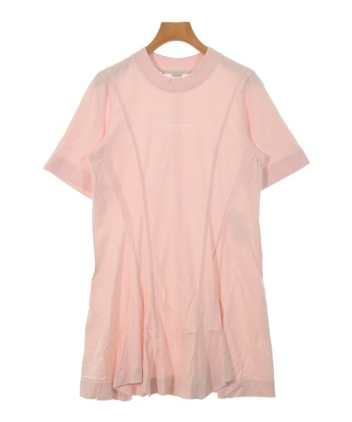 ステラマッカートニー(STELLA McCARTNEY)のSTELLA McCARTNEY ワンピース