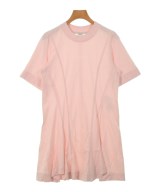 STELLA McCARTNEY ワンピース