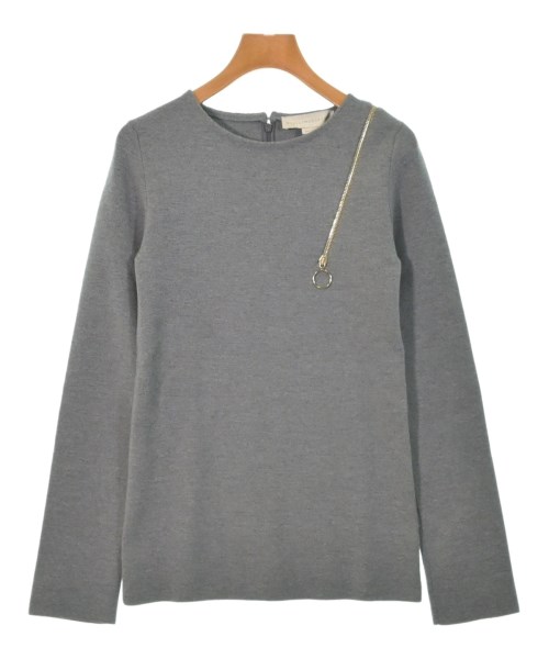 ステラマッカートニー(STELLA McCARTNEY)のSTELLA McCARTNEY ニット・セーター