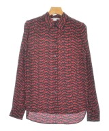 STELLA McCARTNEY ドレスシャツ