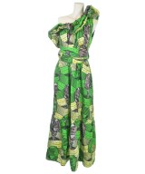 STELLA McCARTNEY ワンピース
