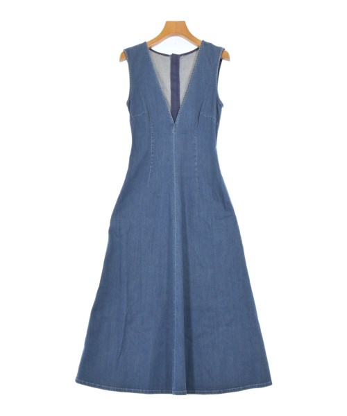 ステラマッカートニー(STELLA McCARTNEY)のSTELLA McCARTNEY ワンピース