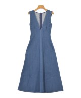 STELLA McCARTNEY ワンピース