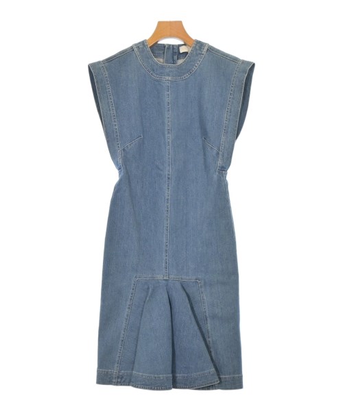 ステラマッカートニー(STELLA McCARTNEY)のSTELLA McCARTNEY ワンピース