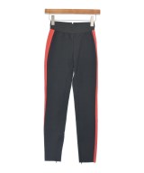 STELLA McCARTNEY パンツ（その他）