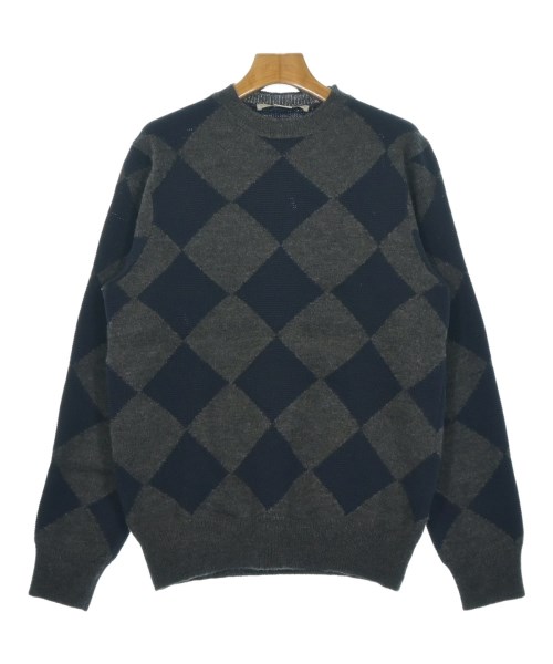 ステラマッカートニー(STELLA McCARTNEY)のSTELLA McCARTNEY ニット・セーター