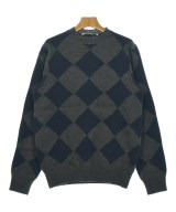 STELLA McCARTNEY ニット・セーター
