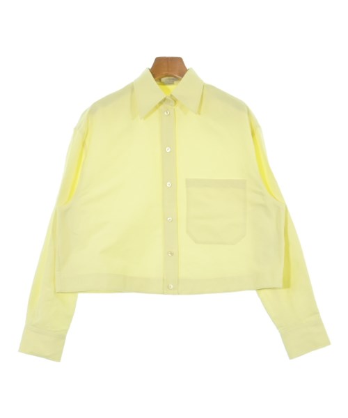 ステラマッカートニー(STELLA McCARTNEY)のSTELLA McCARTNEY カジュアルシャツ