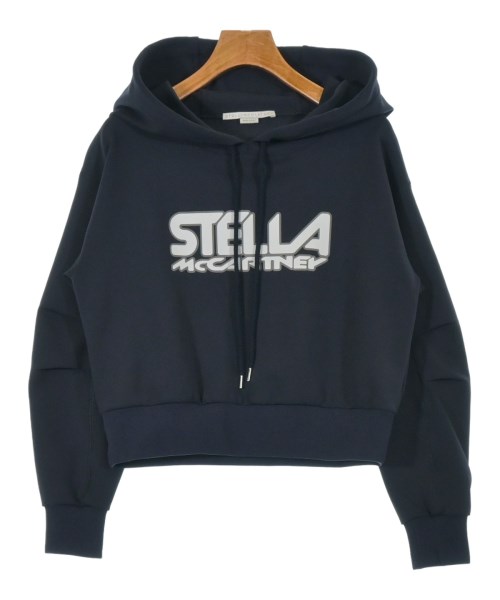 ステラマッカートニー(STELLA McCARTNEY)のSTELLA McCARTNEY パーカー