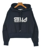 STELLA McCARTNEY パーカー