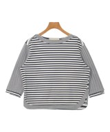 STELLA McCARTNEY Tシャツ・カットソー