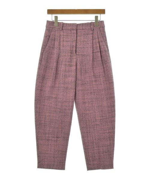 ステラマッカートニー(STELLA McCARTNEY)のSTELLA McCARTNEY スラックス