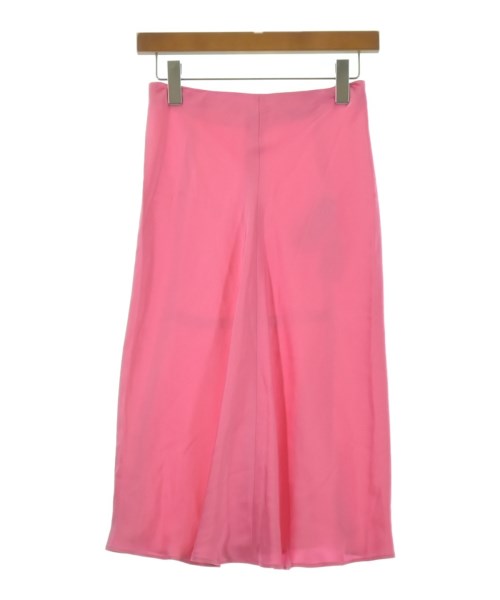 ステラマッカートニー(STELLA McCARTNEY)のSTELLA McCARTNEY ひざ丈スカート